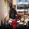 h - @sheldonclay3 - TikTok