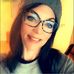 Melanie Sheldon Clay - Facebook
