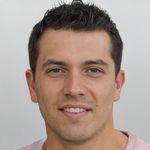 Sheldon Clay - @sheldonclayngx - Instagram