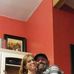 Sheldon Clay - Facebook