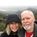 Sheldon Clay - Facebook