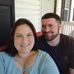 Sheldon Clay - Facebook