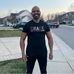 Sheldon Clay - Facebook
