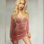 Sheldon Clay - @claysheldon - Instagram