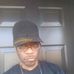 Sheldon Clay - Facebook