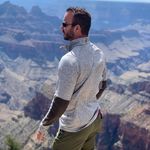 Sheldon Clay - @sheldonclay79 - Instagram