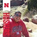 Sheldon Clay Ballinger - @ballingersheldon - Instagram