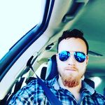 Sheldon Moore - @sheldonclaymoore - Instagram