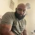 Sheldon Clay Paysinger-Watson - Facebook