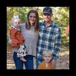 Sheldon Clay Perry - @perry_01419 - Instagram
