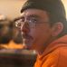 Sheldon Clayton - Facebook