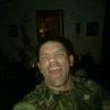 sheldonclay781 - @sheldonclay781 - TikTok