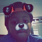 Sheldonclay - @stephen_curry4272 - Instagram