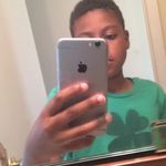 Sheldonclay - @sheldonclay4677 - Instagram