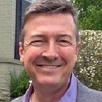 Sheldon Combs - @combssheldon - Instagram