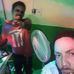 Sheldon Coombs - Facebook