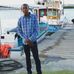 Sheldon Coombs - Facebook