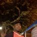 Sheldon Gumbs - Facebook