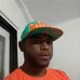 Sheldon Gumbs - Facebook