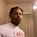 Shelton Combs - Facebook