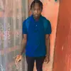 1Don - @sheldondavis38 - TikTok
