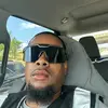 !!!GHANDI!!!! 🤔 - @sheldon.davis8 - TikTok