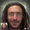 ShelD - @sheldondavis73 - TikTok
