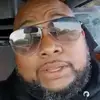 sheldon - @sheldondavis24 - TikTok