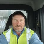 sheldon - @sheldon.davis490 - Instagram