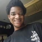 Sheldon_Davis1 - @sheldon_davis1 - Instagram