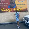 Sheldon Davis746 - @sheldondavis746 - TikTok