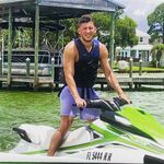 Sheldon Davis - @sheldondavis_ - Instagram