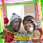 Sheldon Davis - @sheldon.davis.98499 - Instagram