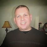 Sheldon Davis - @sheldon_davisgoes - Instagram