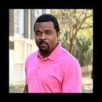 Sheldon Davis - @sheldon_sivad - Instagram
