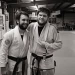 Sheldon Davis - @sheldondavis5152 - Instagram