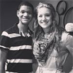 Sheldon Davis - @sheldondavis3 - Instagram