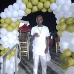 Sheldon Davis - @sheldondavis876 - Instagram