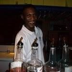 Sheldon Davis - @otislion_davis - Instagram