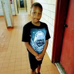sheldon davis - @sheldondavis58 - Instagram