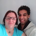Sheldon Davis - @sheldon.davis.507 - Instagram