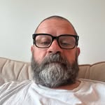 Sheldon davis - @sheldondavis4048 - Instagram