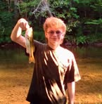 Sheldon Davis - Facebook
