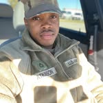 Sheldon_davis - @thegreat_atkinson - Instagram