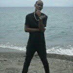Sheldon Davis - @sheldon13795 - Instagram