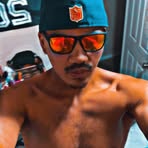 Sheldon Davis - Facebook