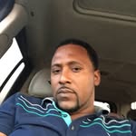 Sheldon Davis - @sheldondavis64 - Instagram