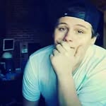 Sheldon Davis - @_itsoneofthosedays_ - Instagram