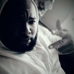 Sheldon Davis - @sheldon.davis.716195 - Instagram