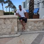 Sheldon davis - @sheldondavis513 - Instagram